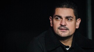 УЕФА разследва съмнителен мач от Първа лига