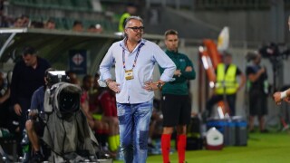 30 кандидати за селекционерския пост на България