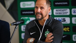 Шимунджа преди 