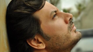 Турският актьор Илкер Курт от сериала "Опасни улици" е починал на 49 години