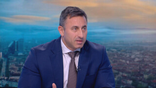 Румен Спецов: Ако 