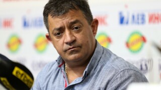 Олимпийският шампион Иван Иванов отива на съд заради подкуп 