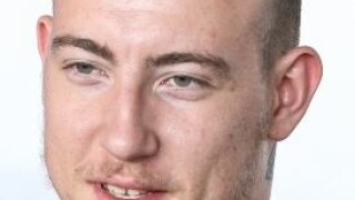 Христо Христов