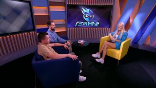 Метавърс през погледа на един крипто инвеститор