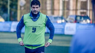 Гонзо, Неделев и Павел Виданов ще участват в бенефиса на Камбуров