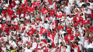 Минутата на Неделев 