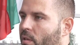 Тодор Малинов