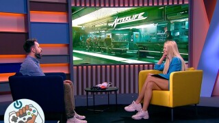 Защо бихте зарязали една игра?