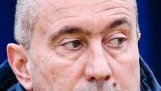 Станимир Стоилов