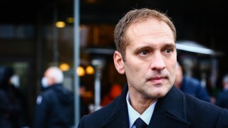 Стилиян Петров: Време е ние мазохистите да се събудим!