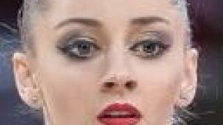 Боряна Калейн