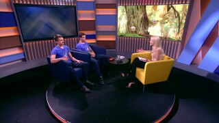 Особеностите на националния Game Development