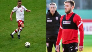 Полски национал остана в Русия и бе изваден от сметките за мондиала