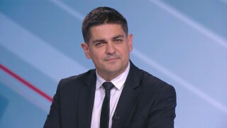 Василев: Топката е в ЦСКА! Държавата иска гаранции, за да не стане като в Пловдив