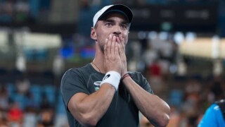 Кузманов не успя да влезе в основната схема на 