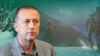 Шеф в БФС: Нашите момчета просто не са готови (ВИДЕО)