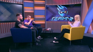 Как се създава криптовалута от нулата?