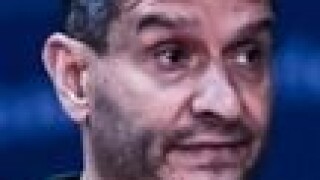 Лоренцо Мичели