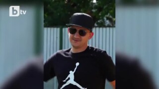 Неделев се появи на тренировка на 