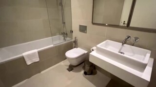 Каюти вместо стаи: Катар настанява фенове на кораби