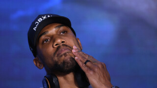 Джошуа: Имам отчайваща нужда да си върна титлите