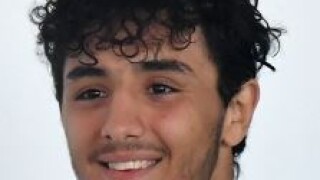 Едмонд Назарян