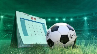 Без български шампионат от 20 ноември до 10 февруари 