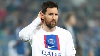 За последно на 