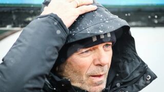 Стойчо Младенов