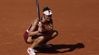 Фаворитка на 