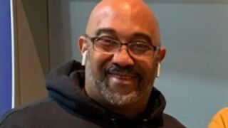 Ужас с бейзболист в САЩ: Жена му изчезна, уби сина си и се самоуби