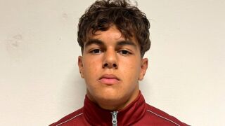 Тежка катастрофа отне живота на 18-годишен футболист