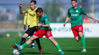 Скандал: БФС получи сигнал от УЕФА за уговорени мачове, наложи глоби