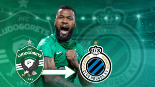 Рекордната сделка за Тиаго е факт! (ВИДЕО)