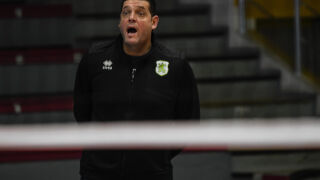 Константинов за Матей: Може да ни отговори, когато пожелае (ВИДЕО)