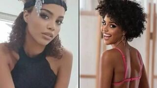 Беше пълен хаос: Спряха европейското по секс