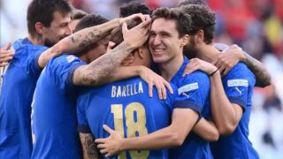 Нюкасъл вади 60 млн. евро за италиански национал