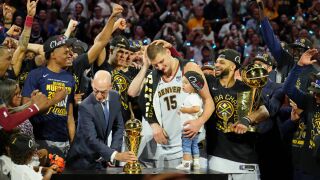 „Не знам къде ми е наградата“ (ВИДЕО)