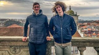 Брат му не успя, но... Мидтиланд иска и другия Краев