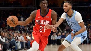 Бивш ас от НБА откри на 31 години, че е аутист