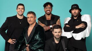 Благой Георгиев става актьор, ще играе с Кирил Ефремов