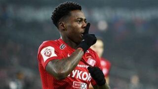 Осъдиха нидерландски национал на 18 месеца затвор