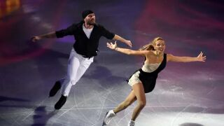 Пред нервен срив е, но изгони психолога