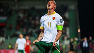 Гол в последните секунди лиши 