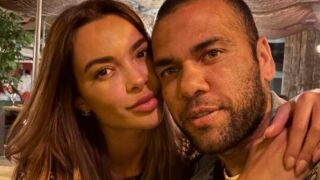 Признанието на Дани Алвеш: Бях в тоалетната, а тя сама седна върху мен