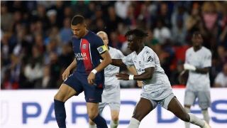 Реал Мадрид вади 250 млн. евро за Мбапе