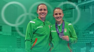 Ивет Горанова пред bTV: Следващият път триумфът ще е мой (ВИДЕО)