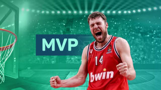 Старт на преговорите Везенков - Сакраменто