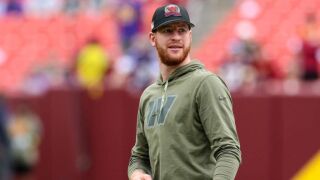 Футболист уби мечка (СНИМКА)