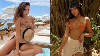 Тя е причината Гуардиола да остане без най-важния си играч